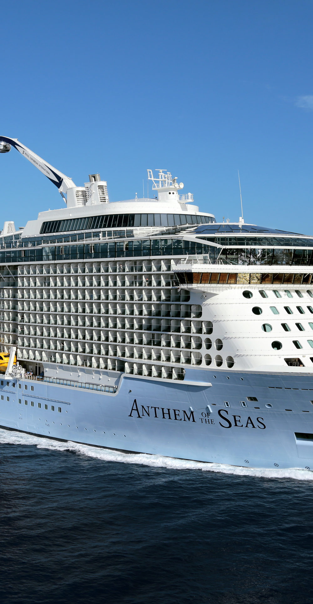 silversea cruises acquired by royal caribbean